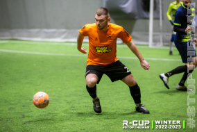 <a href="https://st.getinfootball.com/albums/1080454/64060e588f2fc_1920.jpg" target="_blank">Завантажити оригінал</a>