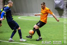 <a href="https://st.getinfootball.com/albums/1080454/64060e59ac057_1920.jpg" target="_blank">Завантажити оригінал</a>