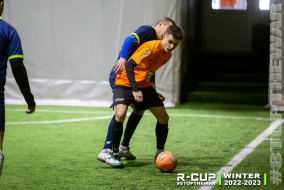 <a href="https://st.getinfootball.com/albums/1080454/64060e5ad9d27_1920.jpg" target="_blank">Завантажити оригінал</a>