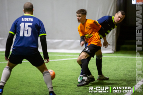<a href="https://st.getinfootball.com/albums/1080454/64060e5be3baa_1920.jpg" target="_blank">Завантажити оригінал</a>