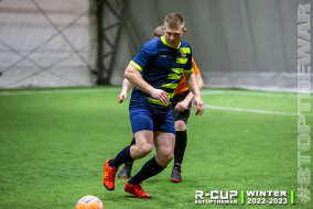 <a href="https://st.getinfootball.com/albums/1080454/64060e5d4d289_1920.jpg" target="_blank">Завантажити оригінал</a>