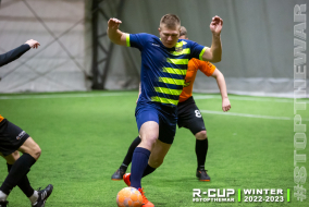 <a href="https://st.getinfootball.com/albums/1080454/64060e5e51cde_1920.jpg" target="_blank">Завантажити оригінал</a>