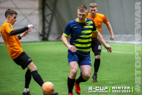 <a href="https://st.getinfootball.com/albums/1080454/64060e5f77163_1920.jpg" target="_blank">Завантажити оригінал</a>