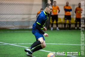 <a href="https://st.getinfootball.com/albums/1080454/64060e6080f44_1920.jpg" target="_blank">Завантажити оригінал</a>