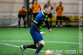 <a href="https://st.getinfootball.com/albums/1080454/64060e618d1b3_1920.jpg" target="_blank">Завантажити оригінал</a>