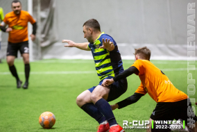 <a href="https://st.getinfootball.com/albums/1080454/64060e629101d_1920.jpg" target="_blank">Завантажити оригінал</a>