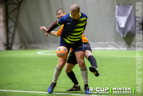 <a href="https://st.getinfootball.com/albums/1080454/64060e637823c_1920.jpg" target="_blank">Завантажити оригінал</a>