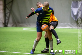 <a href="https://st.getinfootball.com/albums/1080454/64060e6497722_1920.jpg" target="_blank">Завантажити оригінал</a>