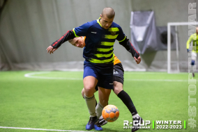 <a href="https://st.getinfootball.com/albums/1080454/64060e65af553_1920.jpg" target="_blank">Завантажити оригінал</a>