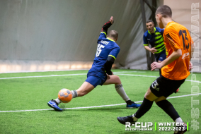 <a href="https://st.getinfootball.com/albums/1080454/64060e669ea46_1920.jpg" target="_blank">Завантажити оригінал</a>