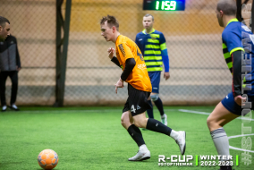 <a href="https://st.getinfootball.com/albums/1080454/64060e67ae4f1_1920.jpg" target="_blank">Завантажити оригінал</a>