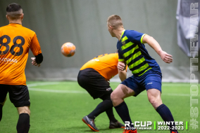 <a href="https://st.getinfootball.com/albums/1080454/64060e68d8928_1920.jpg" target="_blank">Завантажити оригінал</a>