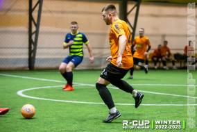 <a href="https://st.getinfootball.com/albums/1080454/64060e69d2c68_1920.jpg" target="_blank">Завантажити оригінал</a>