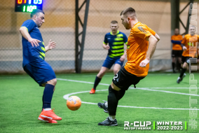 <a href="https://st.getinfootball.com/albums/1080454/64060e6ad873f_1920.jpg" target="_blank">Завантажити оригінал</a>