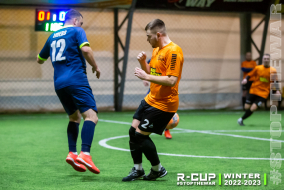 <a href="https://st.getinfootball.com/albums/1080454/64060e6bc73ad_1920.jpg" target="_blank">Завантажити оригінал</a>