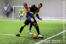 <a href="https://st.getinfootball.com/albums/1080454/64060e6cba431_1920.jpg" target="_blank">Завантажити оригінал</a>