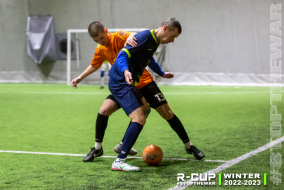 <a href="https://st.getinfootball.com/albums/1080454/64060e6dd31d4_1920.jpg" target="_blank">Завантажити оригінал</a>
