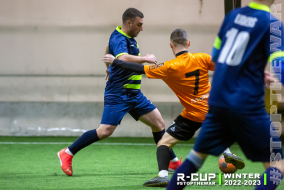 <a href="https://st.getinfootball.com/albums/1080454/64060e6ed2a74_1920.jpg" target="_blank">Завантажити оригінал</a>