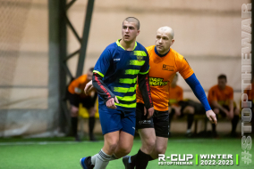 <a href="https://st.getinfootball.com/albums/1080454/64060e6fed482_1920.jpg" target="_blank">Завантажити оригінал</a>