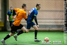 <a href="https://st.getinfootball.com/albums/1080454/64060e70f0ed6_1920.jpg" target="_blank">Завантажити оригінал</a>