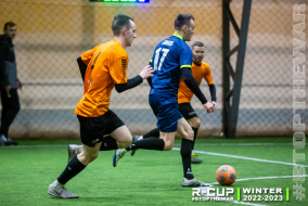 <a href="https://st.getinfootball.com/albums/1080454/64060e71eaceb_1920.jpg" target="_blank">Завантажити оригінал</a>
