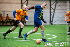 <a href="https://st.getinfootball.com/albums/1080454/64060e7329973_1920.jpg" target="_blank">Завантажити оригінал</a>