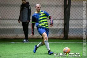 <a href="https://st.getinfootball.com/albums/1080454/64060e7431460_1920.jpg" target="_blank">Завантажити оригінал</a>