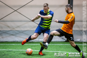 <a href="https://st.getinfootball.com/albums/1080454/64060e756df37_1920.jpg" target="_blank">Завантажити оригінал</a>
