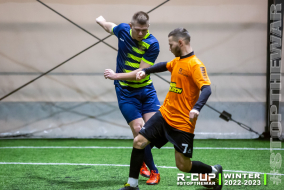 <a href="https://st.getinfootball.com/albums/1080454/64060e76bffd0_1920.jpg" target="_blank">Завантажити оригінал</a>