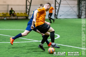 <a href="https://st.getinfootball.com/albums/1080454/64060e7800e88_1920.jpg" target="_blank">Завантажити оригінал</a>