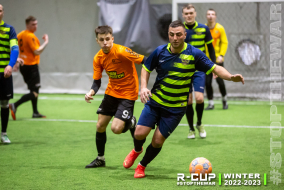 <a href="https://st.getinfootball.com/albums/1080454/64060e79363a3_1920.jpg" target="_blank">Завантажити оригінал</a>