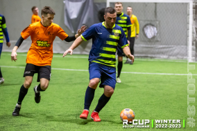 <a href="https://st.getinfootball.com/albums/1080454/64060e7a37c18_1920.jpg" target="_blank">Завантажити оригінал</a>