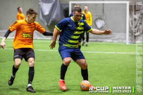<a href="https://st.getinfootball.com/albums/1080454/64060e7b4c350_1920.jpg" target="_blank">Завантажити оригінал</a>