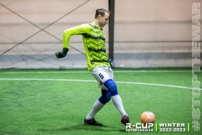 <a href="https://st.getinfootball.com/albums/1080454/64060e7c803a0_1920.jpg" target="_blank">Завантажити оригінал</a>