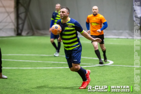 <a href="https://st.getinfootball.com/albums/1080454/64060e7d98d56_1920.jpg" target="_blank">Завантажити оригінал</a>