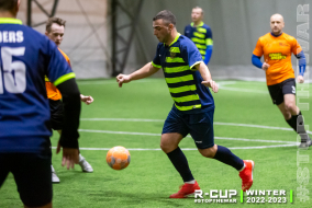 <a href="https://st.getinfootball.com/albums/1080454/64060e7ed34c0_1920.jpg" target="_blank">Завантажити оригінал</a>