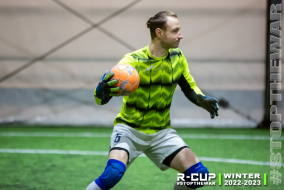 <a href="https://st.getinfootball.com/albums/1080454/64060e7fecf06_1920.jpg" target="_blank">Завантажити оригінал</a>
