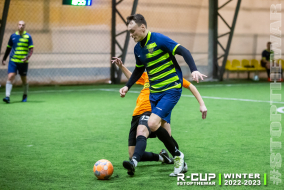 <a href="https://st.getinfootball.com/albums/1080454/64060e8135c94_1920.jpg" target="_blank">Завантажити оригінал</a>