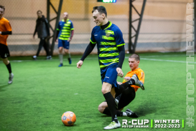 <a href="https://st.getinfootball.com/albums/1080454/64060e8284b87_1920.jpg" target="_blank">Завантажити оригінал</a>
