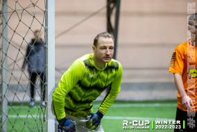<a href="https://st.getinfootball.com/albums/1080454/64060e837cd6d_1920.jpg" target="_blank">Завантажити оригінал</a>