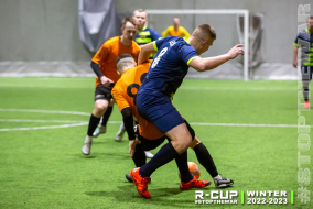 <a href="https://st.getinfootball.com/albums/1080454/64060e849083c_1920.jpg" target="_blank">Завантажити оригінал</a>