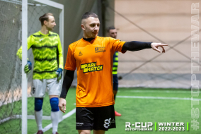 <a href="https://st.getinfootball.com/albums/1080454/64060e85a5dd6_1920.jpg" target="_blank">Завантажити оригінал</a>