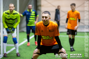 <a href="https://st.getinfootball.com/albums/1080454/64060e86a663c_1920.jpg" target="_blank">Завантажити оригінал</a>