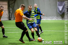 <a href="https://st.getinfootball.com/albums/1080454/64060e879b235_1920.jpg" target="_blank">Завантажити оригінал</a>
