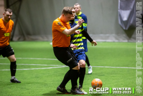<a href="https://st.getinfootball.com/albums/1080454/64060e88a6761_1920.jpg" target="_blank">Завантажити оригінал</a>