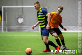 <a href="https://st.getinfootball.com/albums/1080454/64060e8a87feb_1920.jpg" target="_blank">Завантажити оригінал</a>