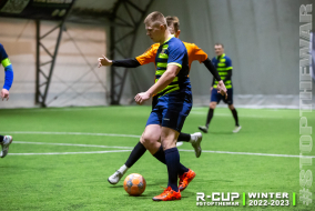 <a href="https://st.getinfootball.com/albums/1080454/64060e8ba468b_1920.jpg" target="_blank">Завантажити оригінал</a>