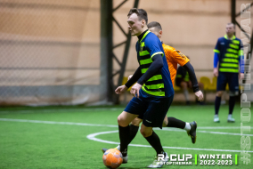<a href="https://st.getinfootball.com/albums/1080454/64060e8cd89ed_1920.jpg" target="_blank">Завантажити оригінал</a>