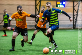 <a href="https://st.getinfootball.com/albums/1080454/64060e8e45c18_1920.jpg" target="_blank">Завантажити оригінал</a>