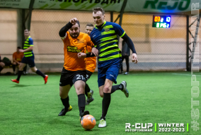 <a href="https://st.getinfootball.com/albums/1080454/64060e8fba2a6_1920.jpg" target="_blank">Завантажити оригінал</a>